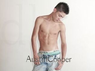 AustinCooper