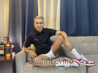AustinLevine