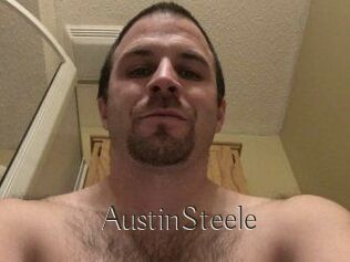 Austin_Steele