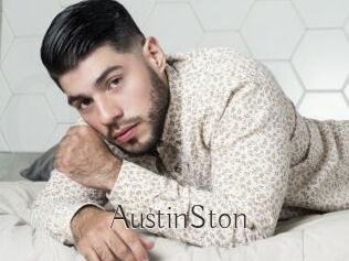 AustinSton