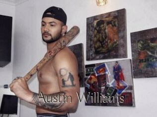 Austin_Williams