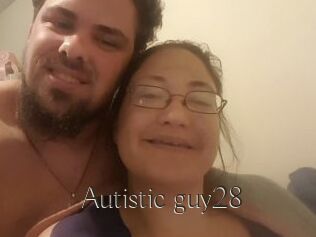 Autistic_guy28