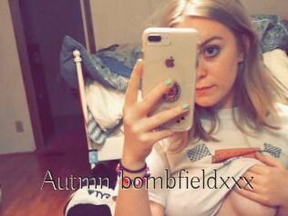 Autmn_bombfieldxxx
