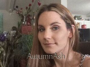 Autumn_Ash