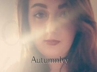 AutumnIvy