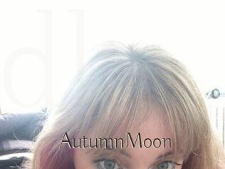 AutumnMoon