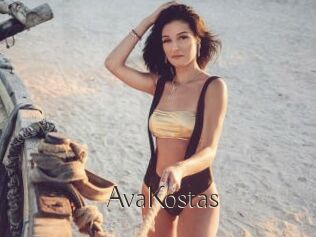 AvaKostas