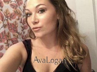 AvaLogan