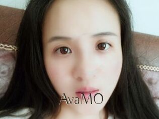 AvaMO