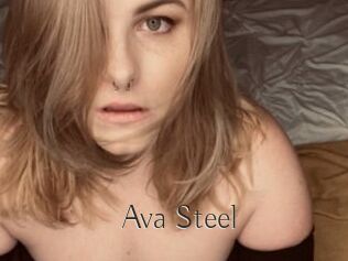 Ava_Steel