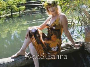 AvadSusanna