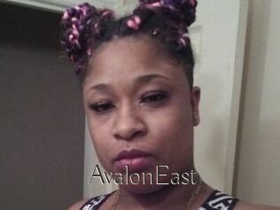 Avalon_East