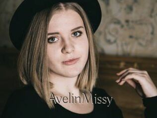 AvelinMissy