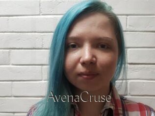 AvenaCruse
