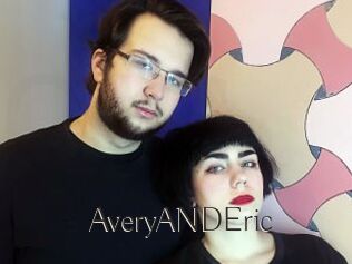 AveryANDEric