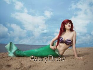 AveryDrew