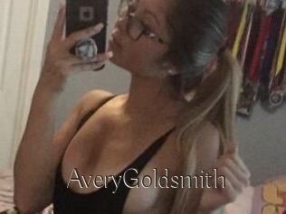 Avery_Goldsmith