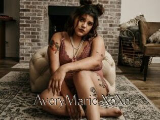 AveryMarie_XoXo