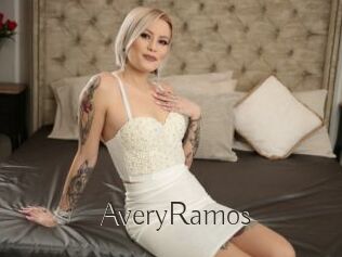 AveryRamos