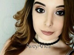 AveyAries