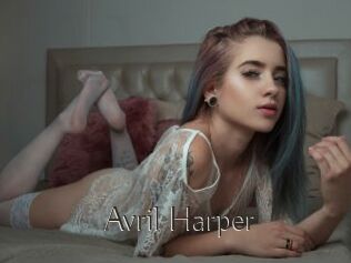 Avril_Harper