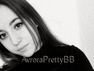 AvroraPrettyBB
