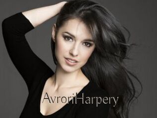 AvroriHarpery