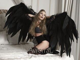 AvrorraL