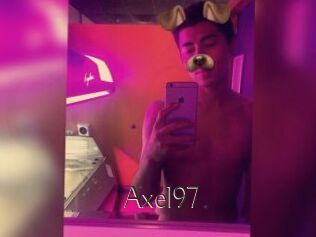 Axel97