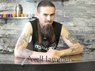 Axel_Hammer