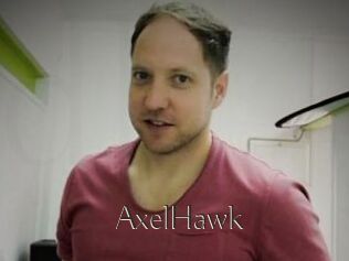 AxelHawk