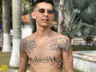 AxelMarc