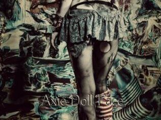 Axie_Doll_Face