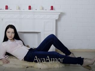 AyaAmor