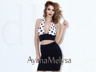 AyanaMelysa