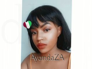 AyandaZA