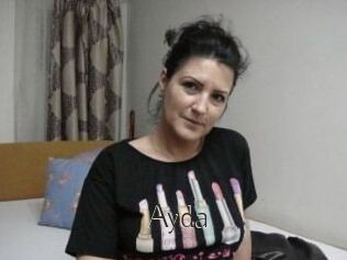 Ayda_