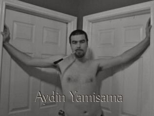 Aydin_Yamisama