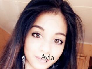 Ayla