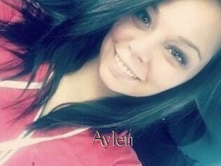 Aylen_