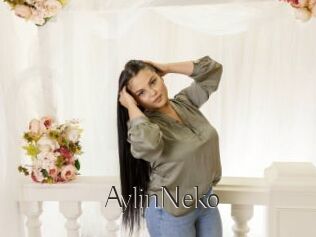 AylinNeko