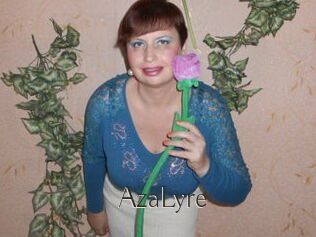 AzaLyre