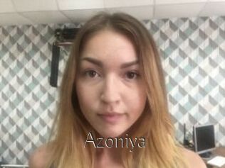 Azoniya