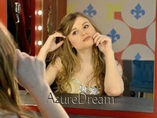AzureDream
