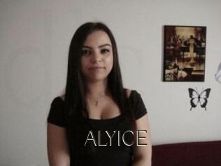 _ALYICE