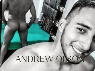 _ANDREW_OLSON