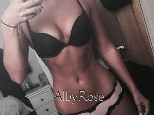 _AlbyRose_