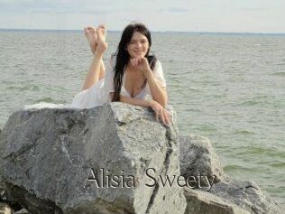 _Alisia_Sweety