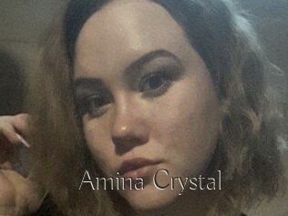 _Amina_Crystal