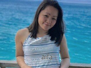 _aifa_